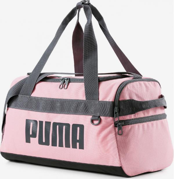 Taška Puma Challenger Duffelbag