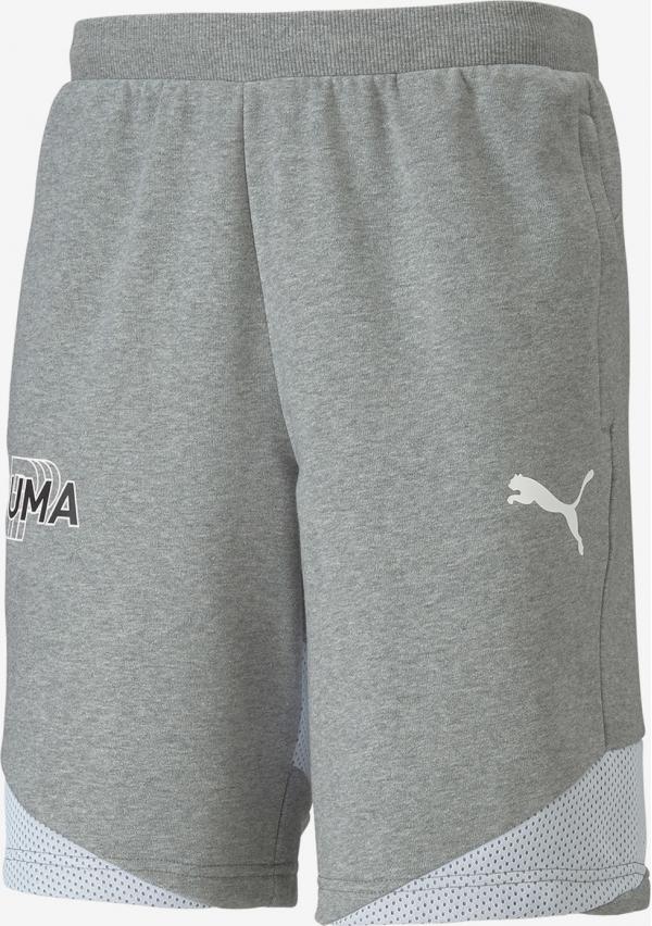 Kraťasy Puma Modern Sports Shorts Tr
