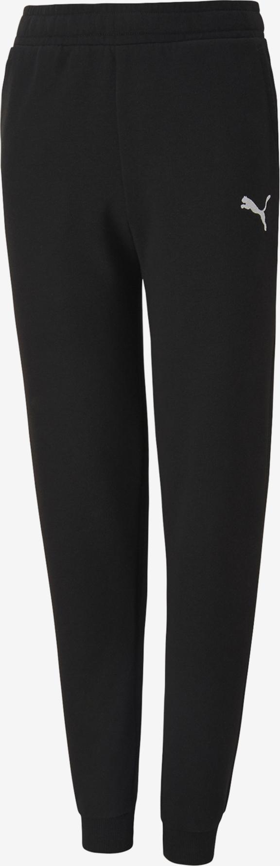 Tepláky Puma Teamgoal 23 Casuals Pants Jr