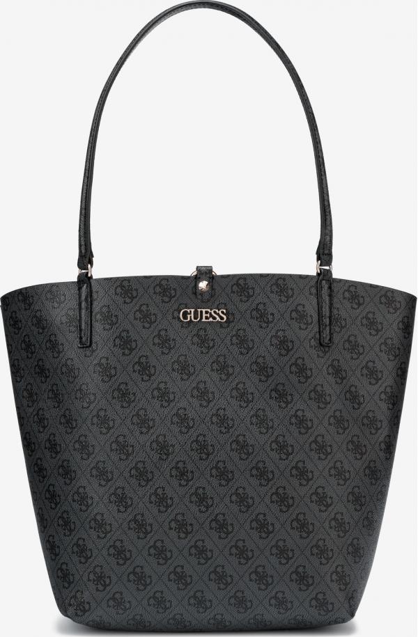 Alby Kabelka Guess