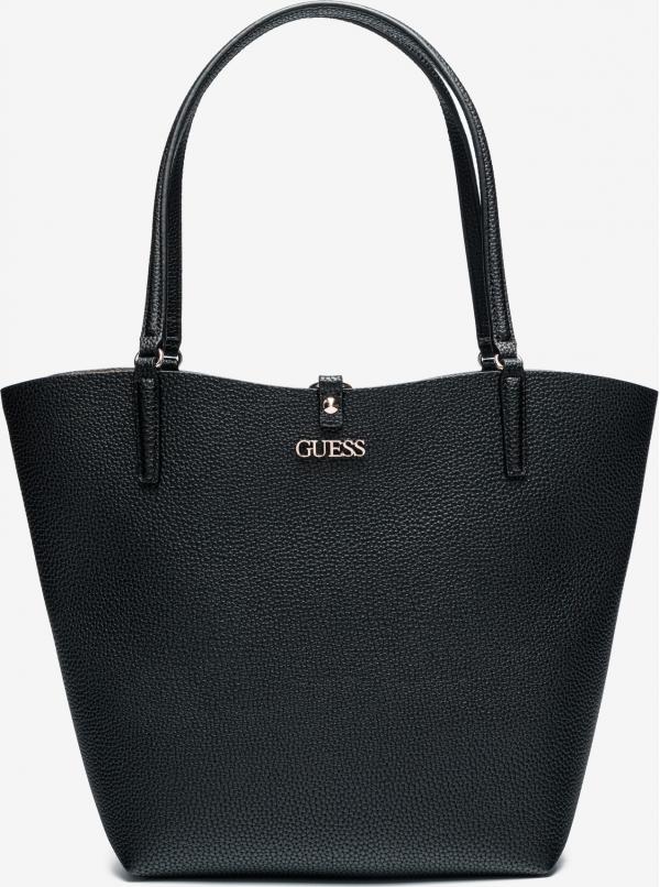 Alby Kabelka Guess