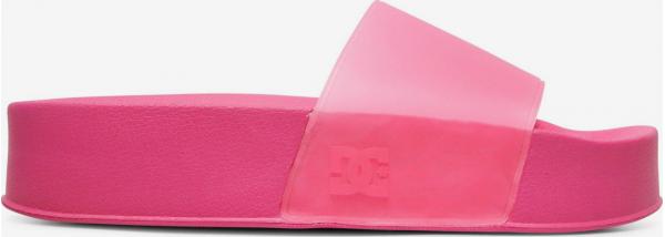 Pantofle DC
