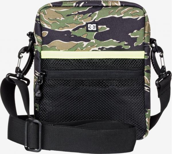 Starcher 2 Small Cross body bag DC