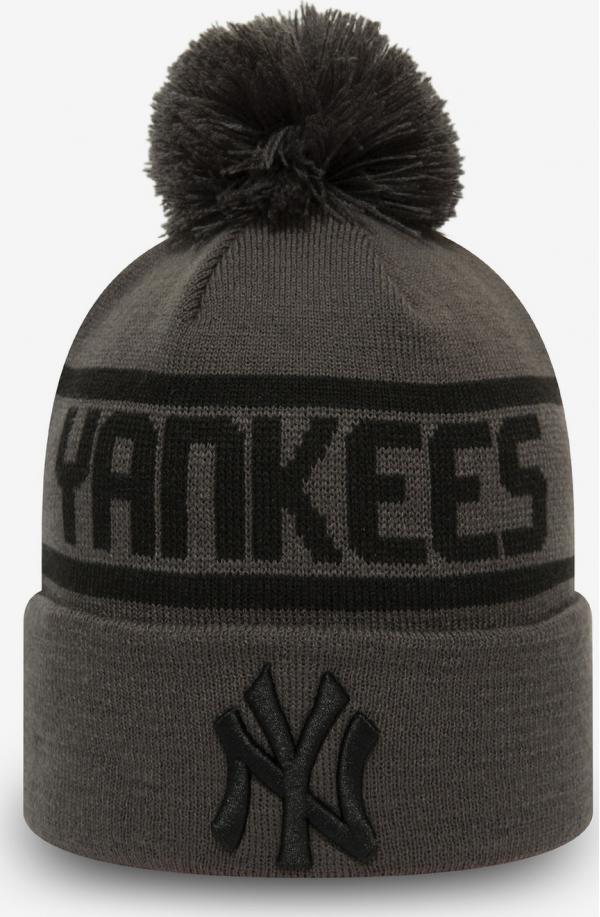 Team Jake Bobble Kulich New Era