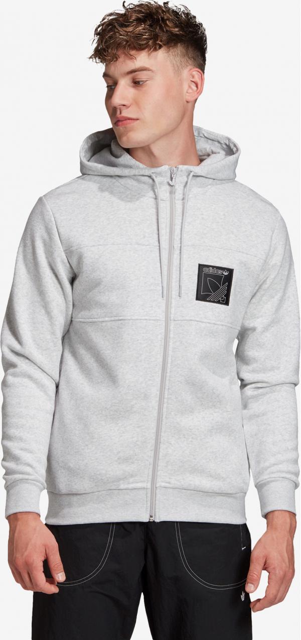 Mikina adidas Originals