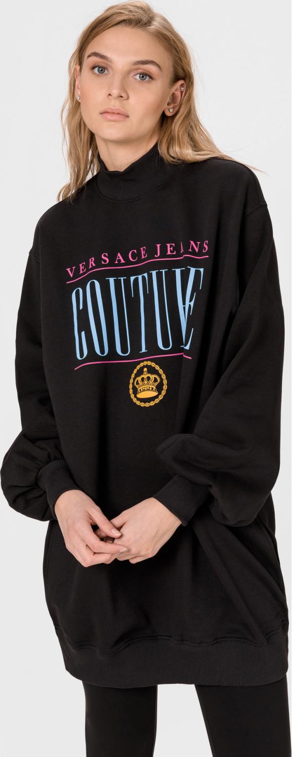 Mikina Versace Jeans Couture