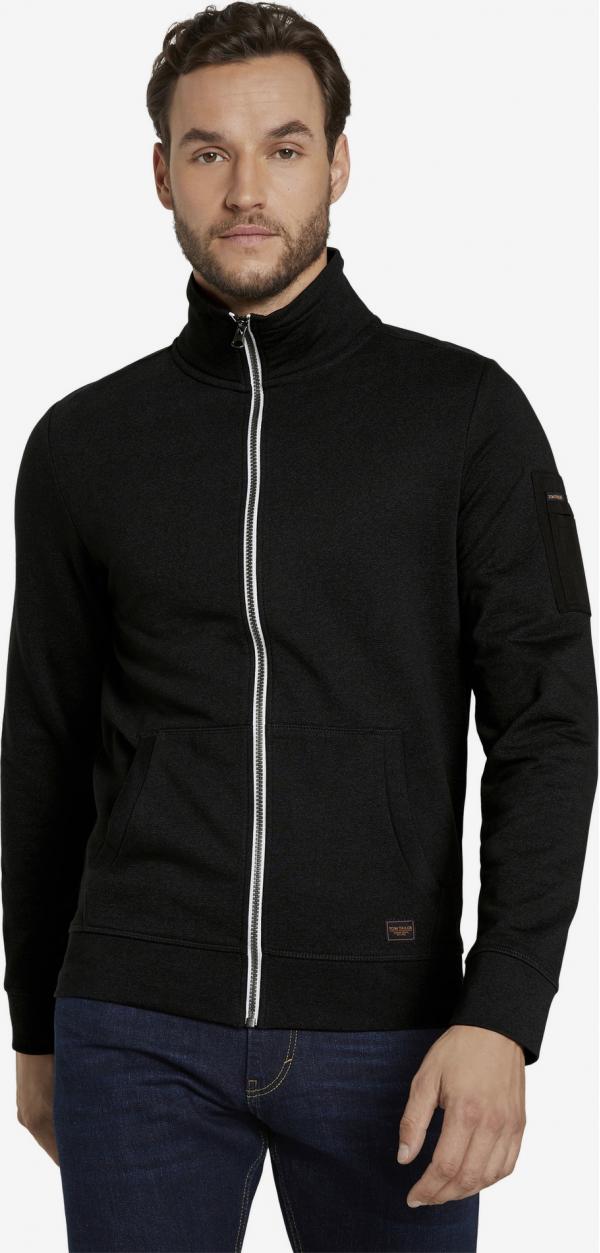 Mikina Tom Tailor