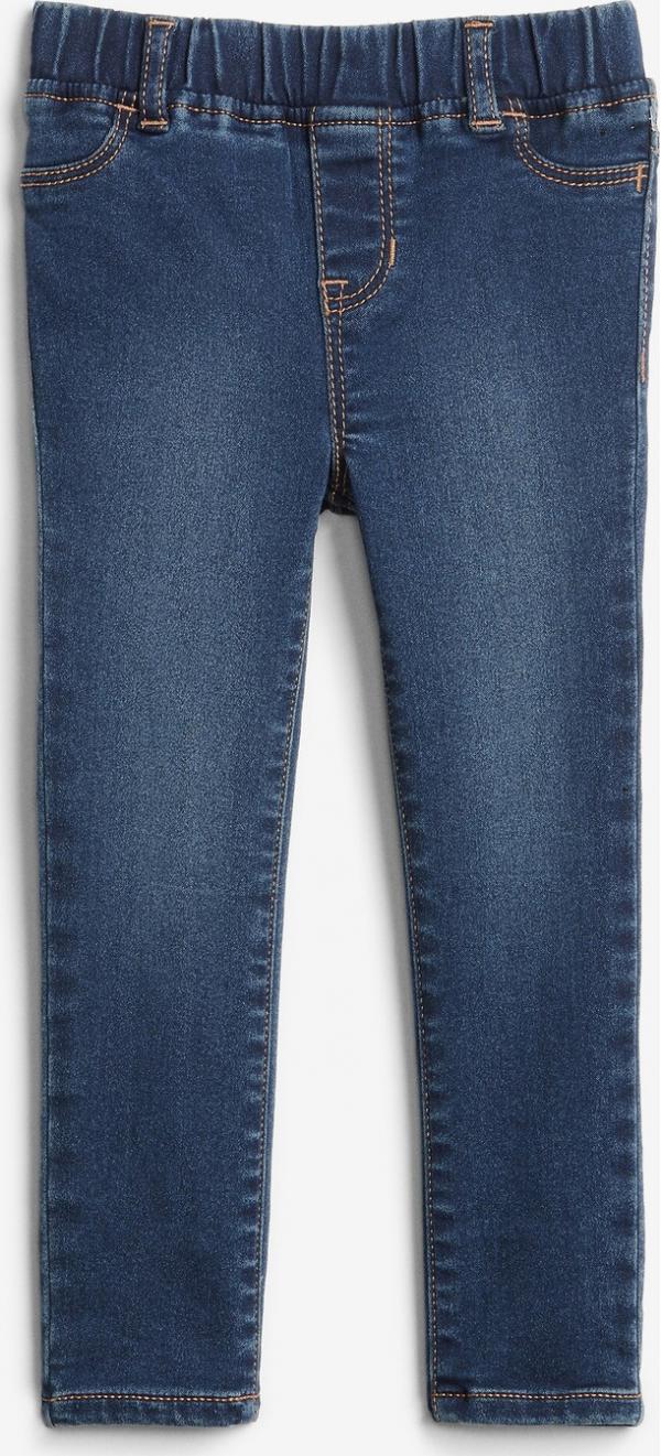 Jeans dětské GAP