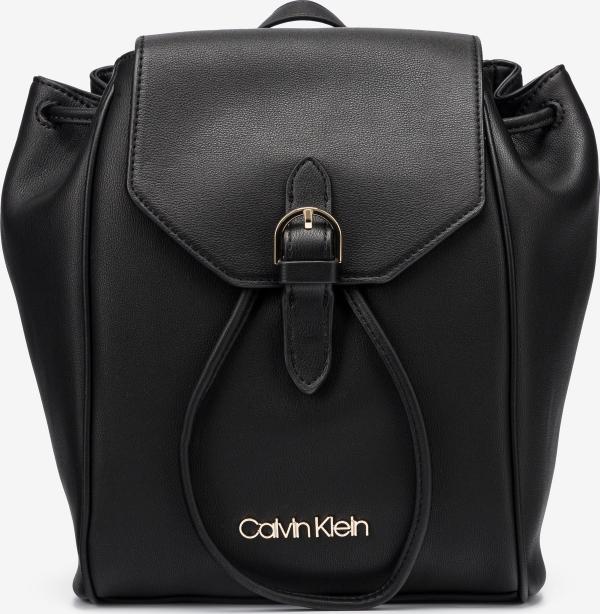 Drawstring Batoh Calvin Klein