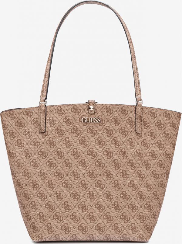 Alby Kabelka Guess