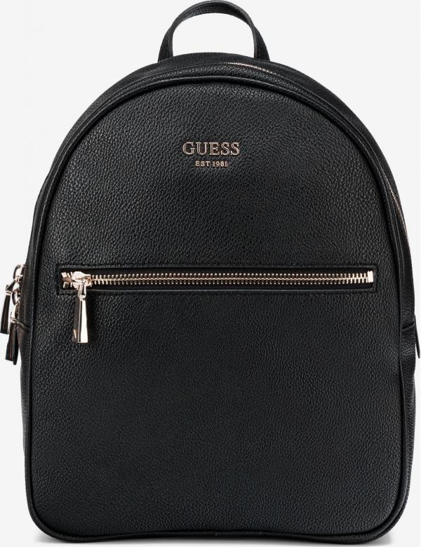 Vikky Batoh Guess