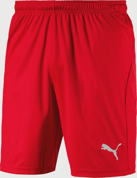 Kraťasy Puma Liga Shorts Core