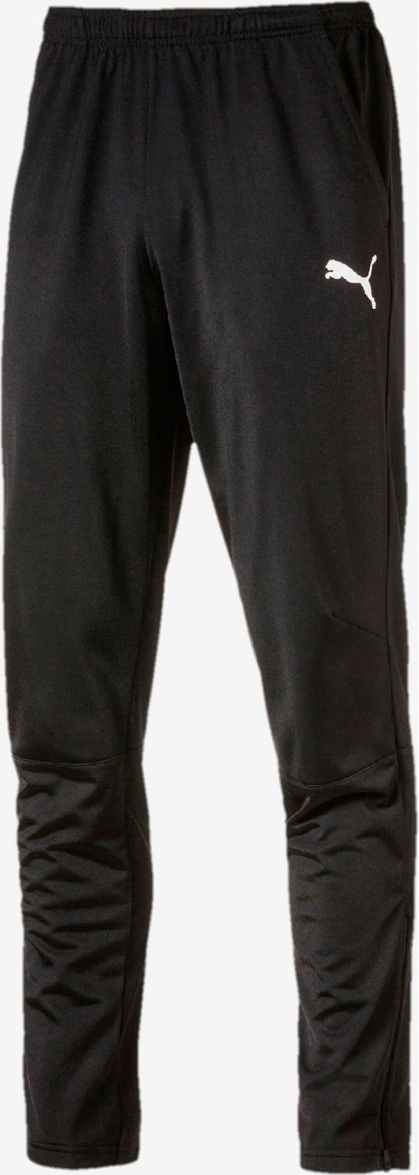 Tepláky Puma Liga Training Pants
