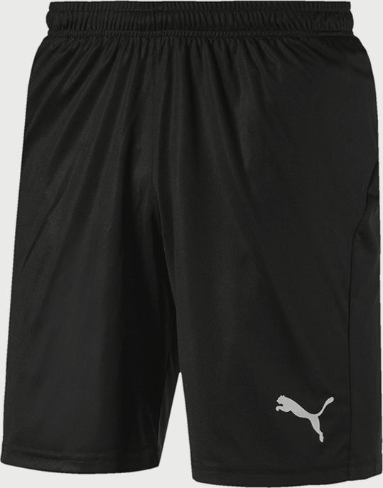 Liga Kraťasy Puma