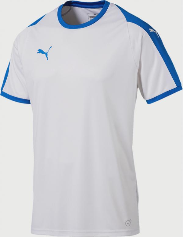 Dres Puma Liga Jersey