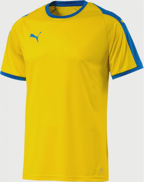 Liga Triko Puma