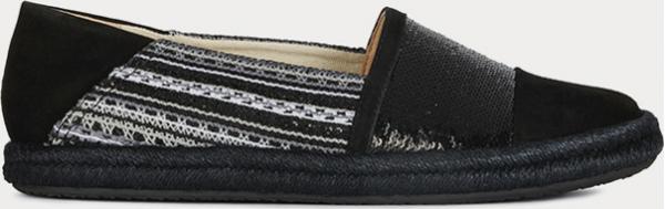 Modesty Espadrilky Geox