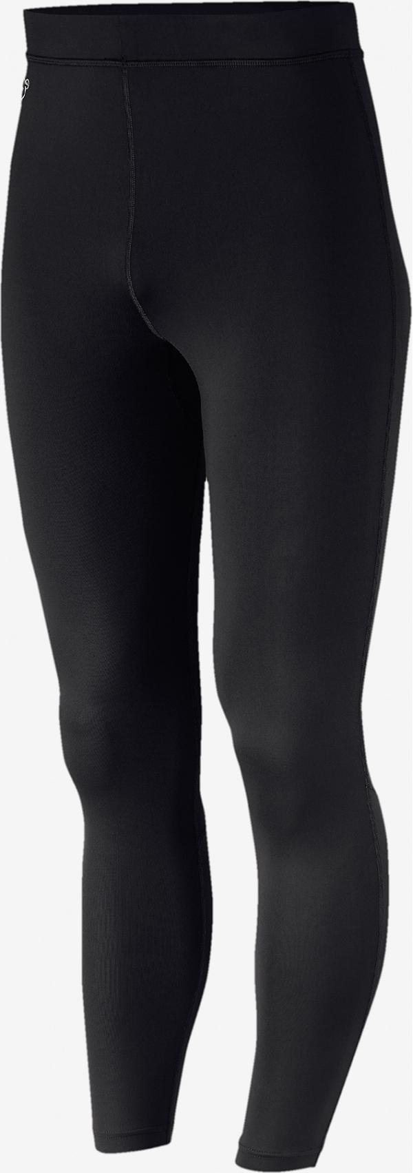 Tepláky Puma Liga Baselayer Long Tight
