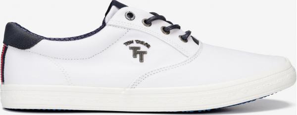 Tenisky Tom Tailor