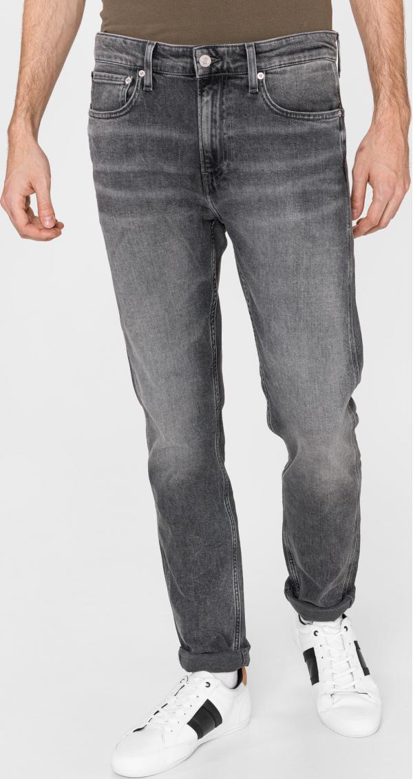 Jeans Calvin Klein