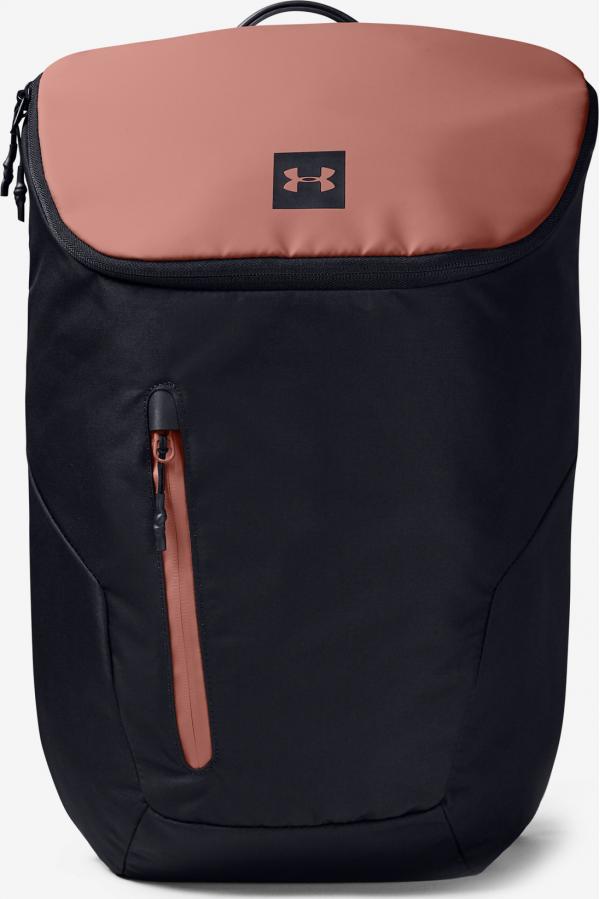 Sportstyle Batoh Under Armour