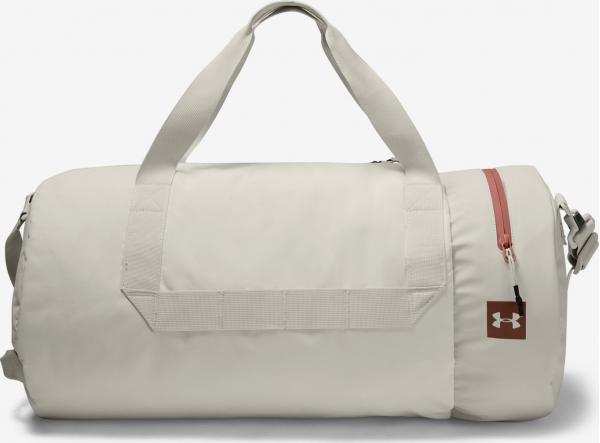 Sportstyle Taška Under Armour