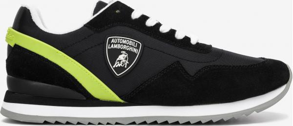 Tenisky Lamborghini