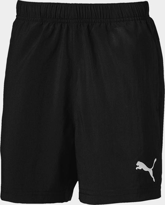 Kraťasy Puma Active Woven Short B