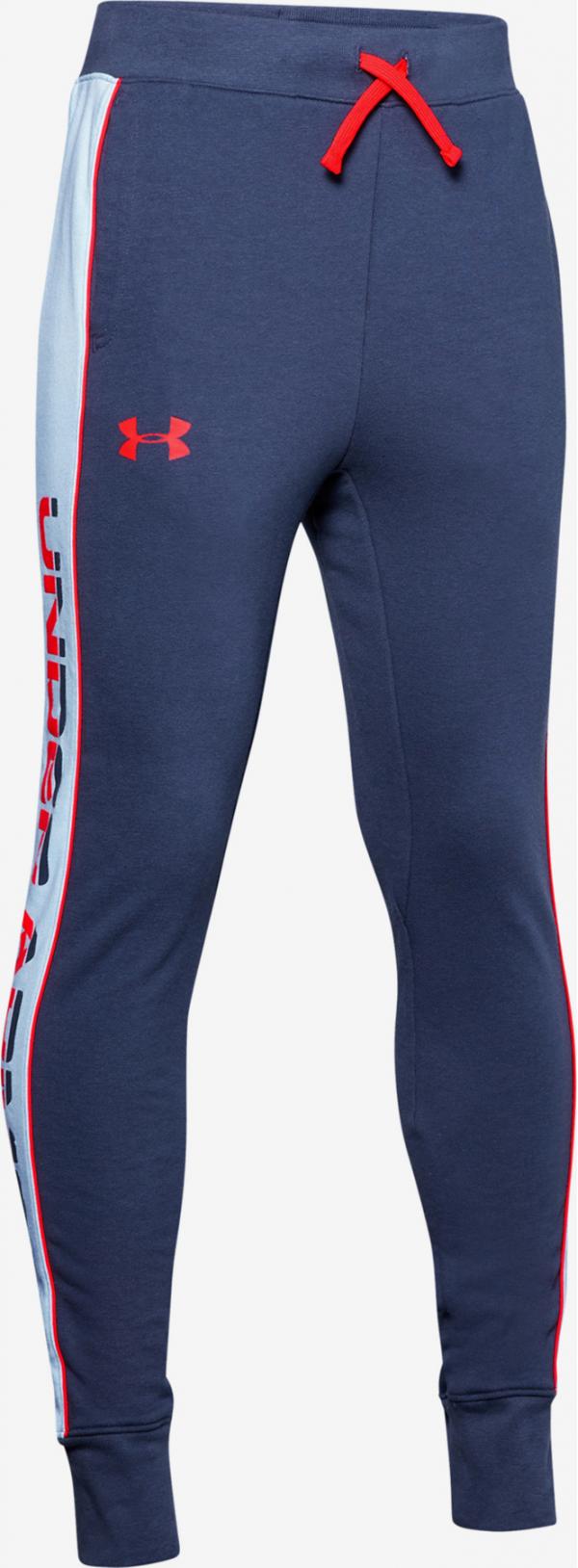 Rival Tepláky dětské Under Armour