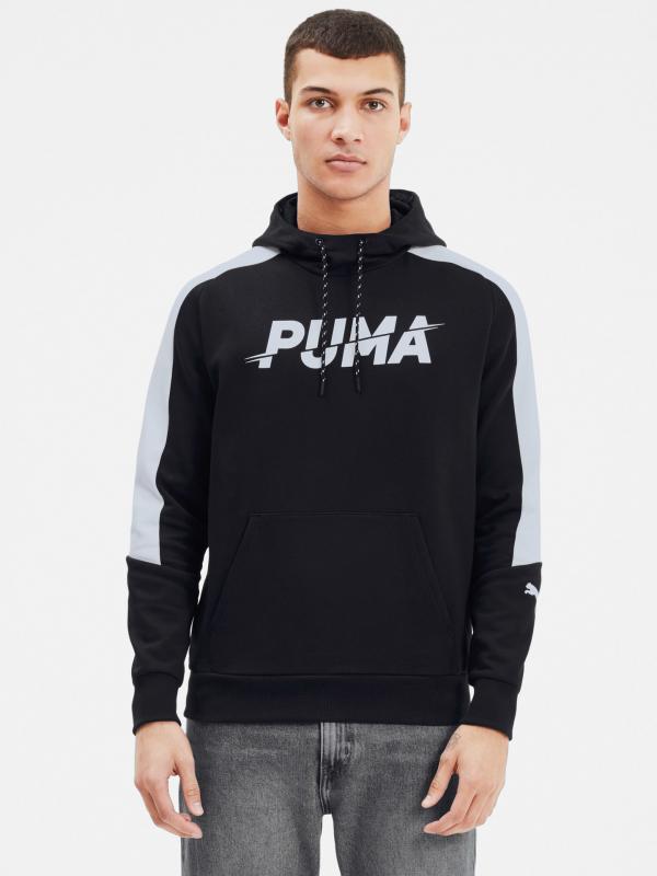 Modern sports Mikina Puma