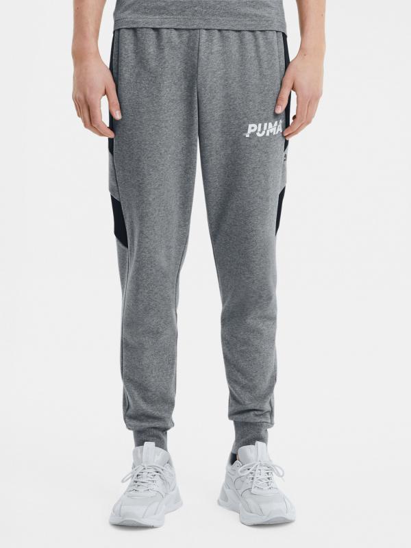 Modern Sports Tepláky Puma