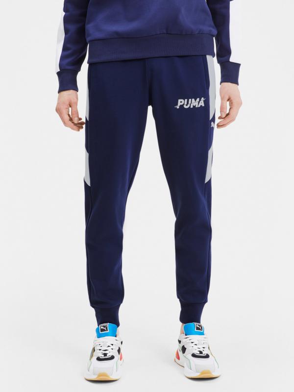 Modern Sports Tepláky Puma