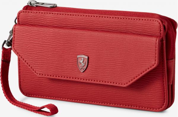 Ferrari Style Peněženka Puma