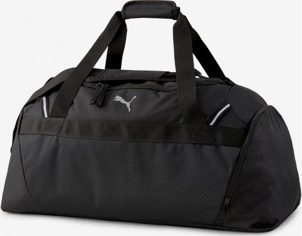 Vibe Sportovní taška Puma