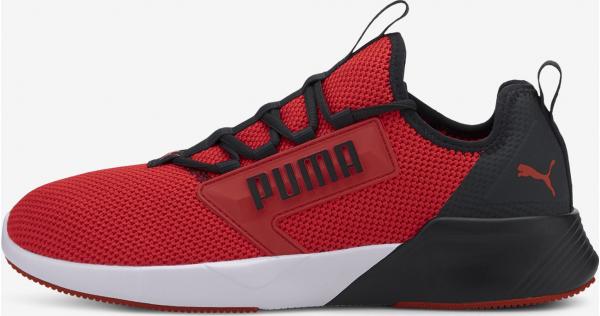 Retaliate Tenisky Puma