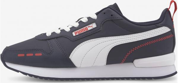 Tenisky Puma