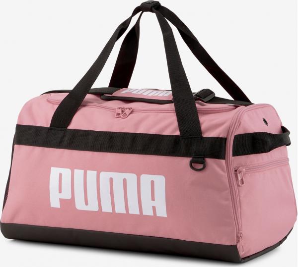 Challenger Taška Puma