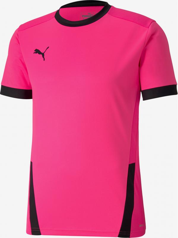 Dres Puma Teamgoal 23 Jersey