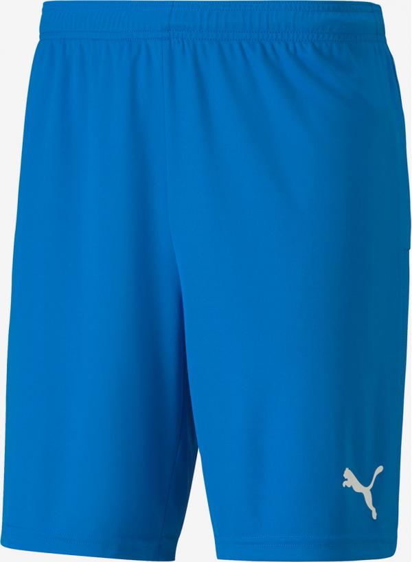 Kraťasy Puma Teamgoal 23 Knit Shorts