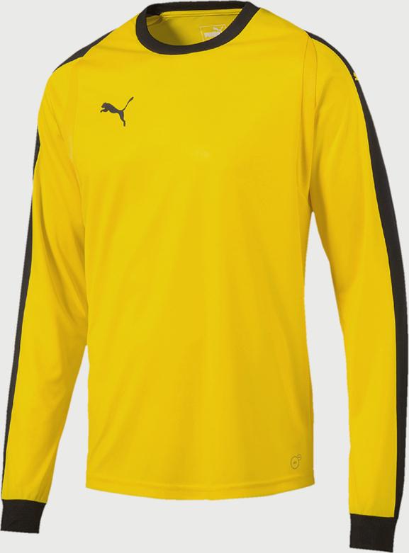 Dres Puma Liga Gk Jersey