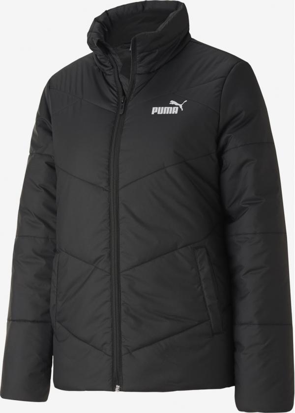 Essentials Bunda Puma