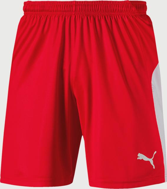 Kraťasy Puma Liga Shorts