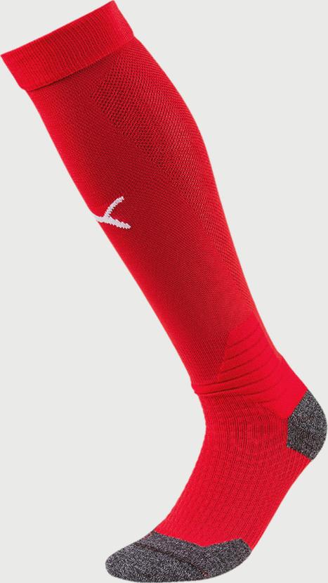 Stulpny Puma Team Liga Socks