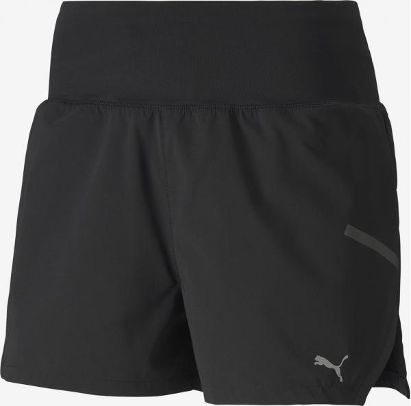 Kraťasy Puma Runner Id 3 Short