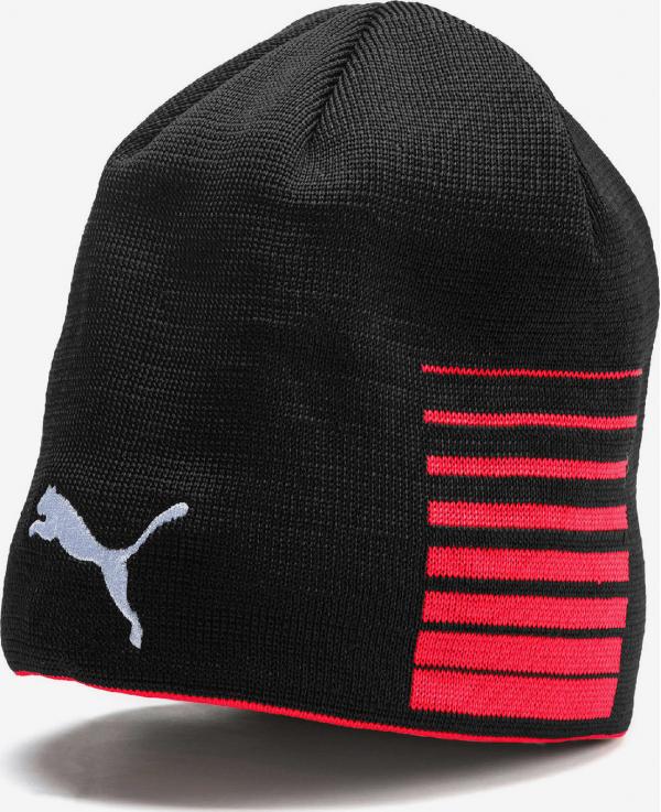Čepice Puma Liga Reversible Beanie