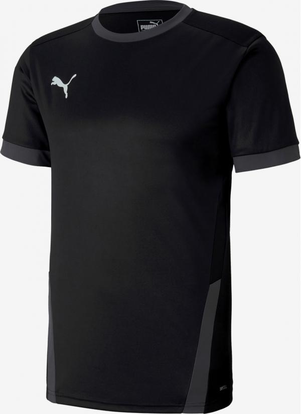 Dres Puma Teamgoal 23 Jersey