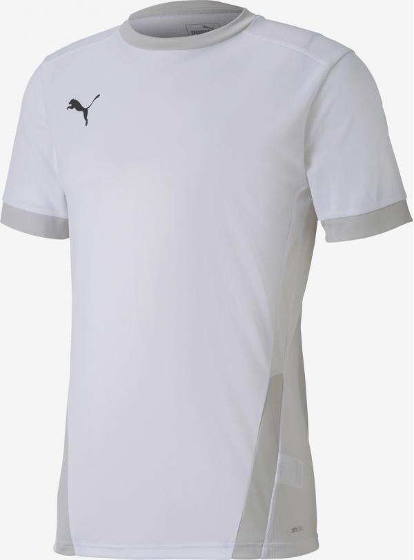 teamGOAL 23 Triko Puma
