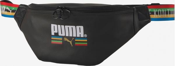Originals Ledvinka Puma