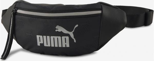 Core Up Ledvinka Puma