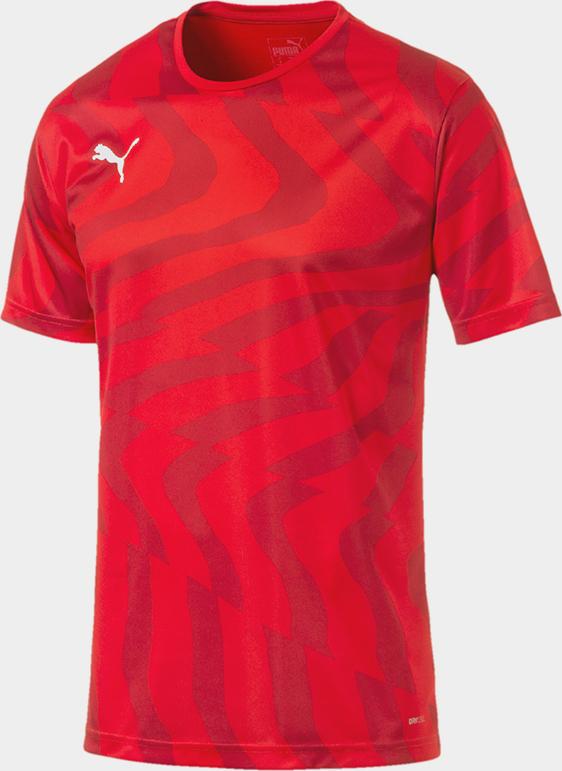 Dres Puma Cup Jersey Core